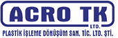 acro tk logo